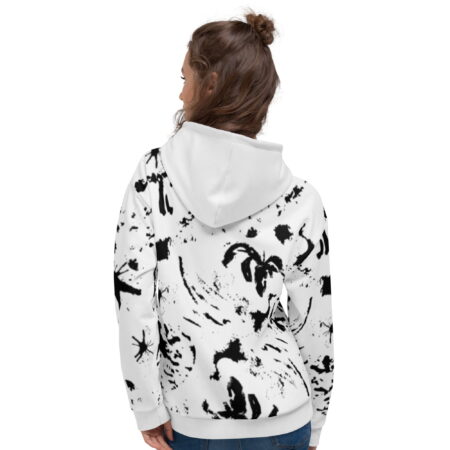 Hūdijs ar kabatu “Logan”