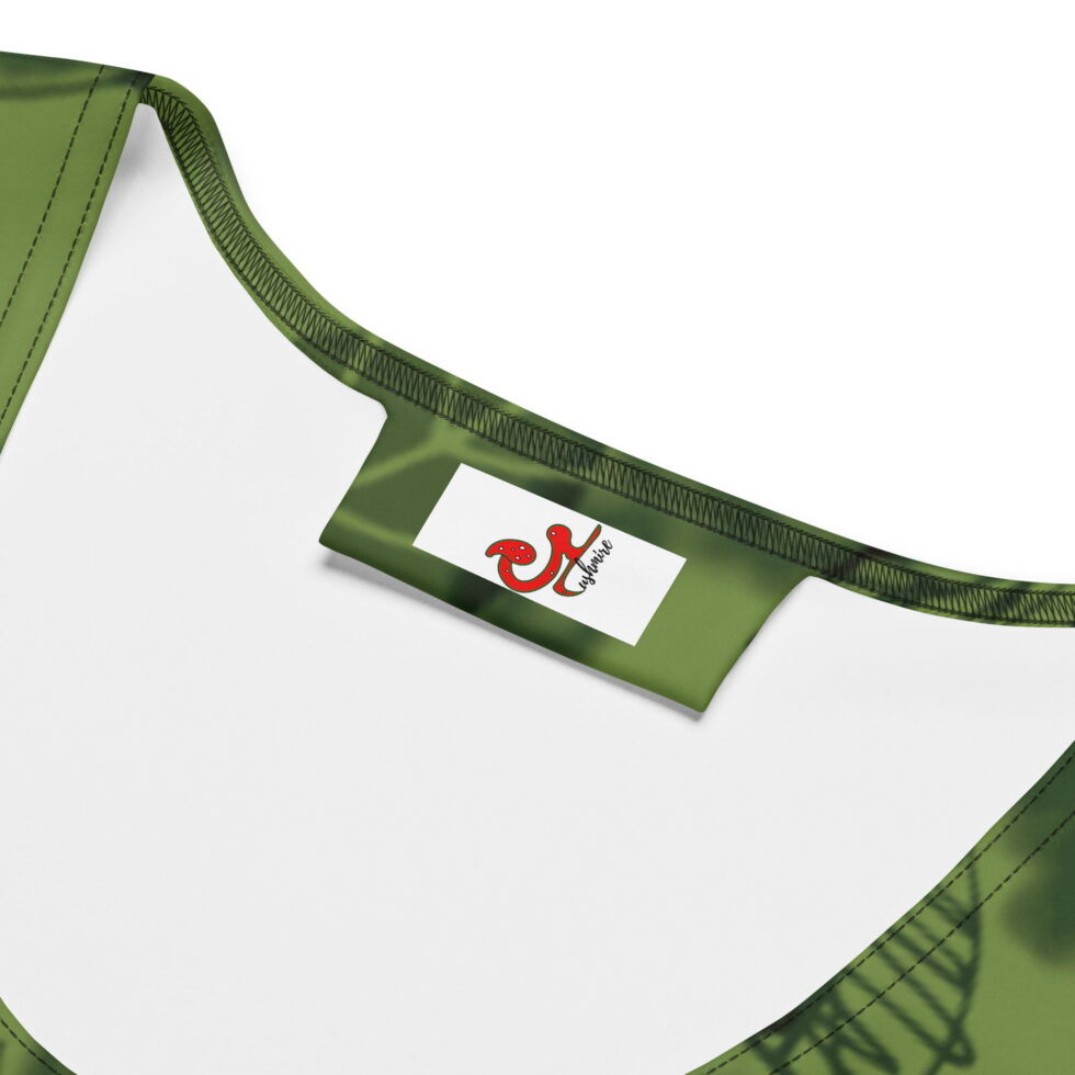 Augumam pieguļoša zīmuļkleita "Taylor"