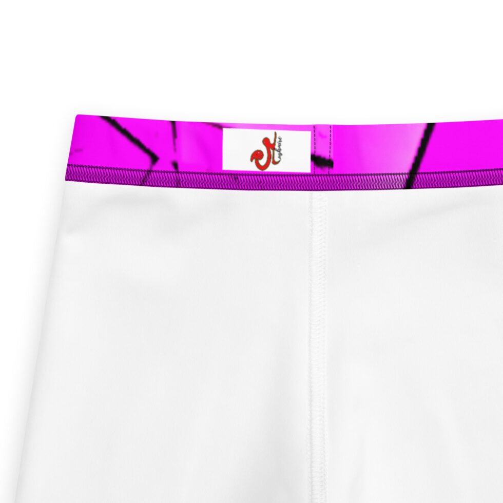 Meiteņu legingi Seleste