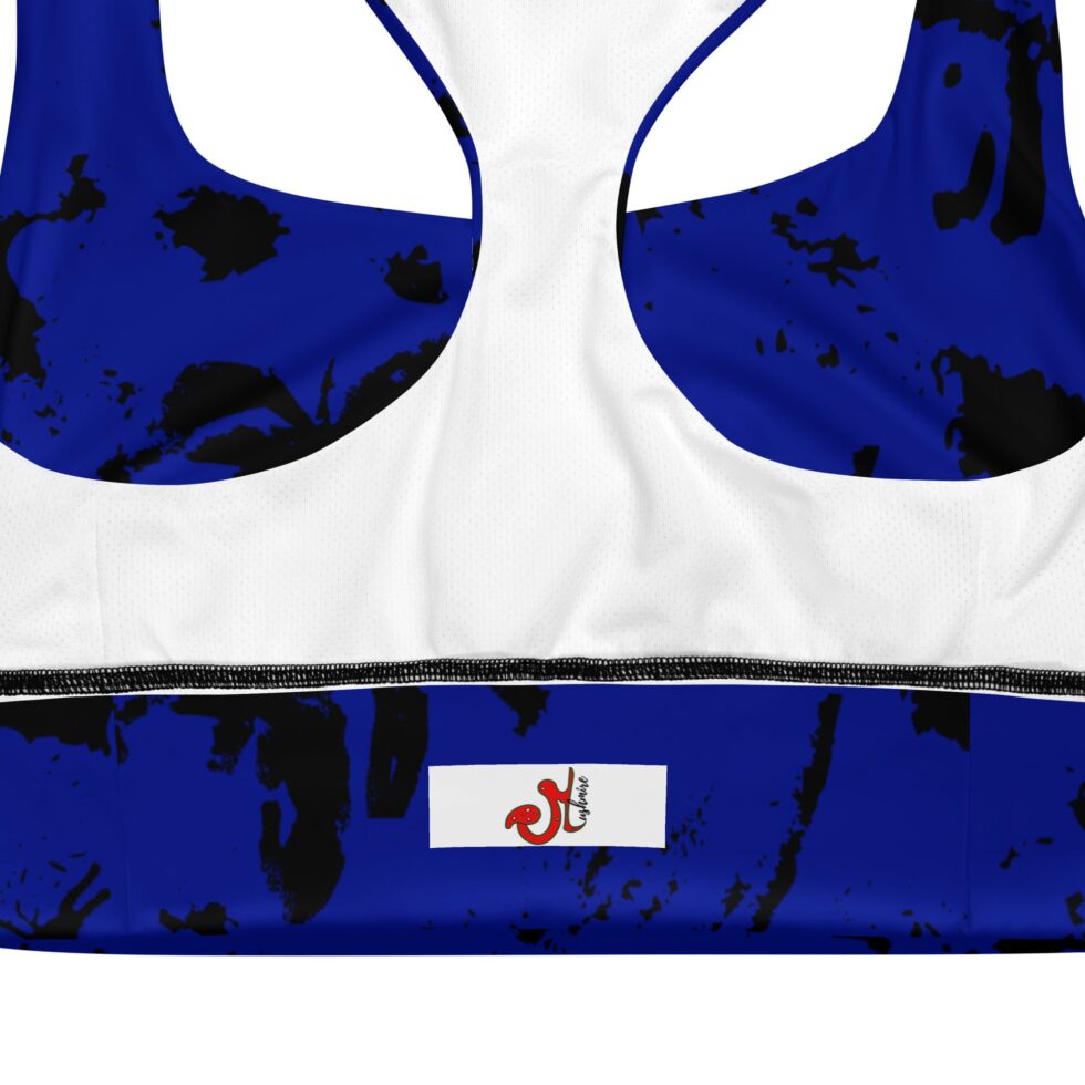 Sporta krūšturis "Logan"