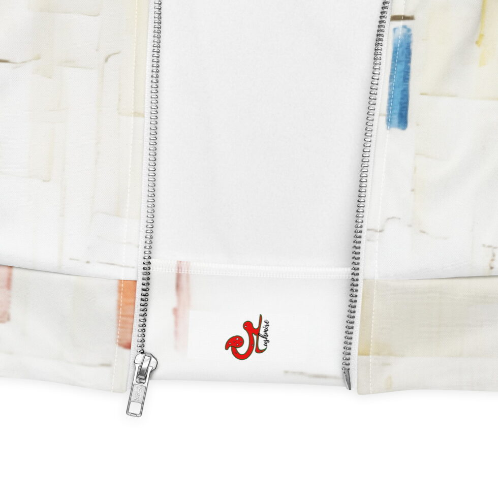 Unisex bomberjaka “Payton”