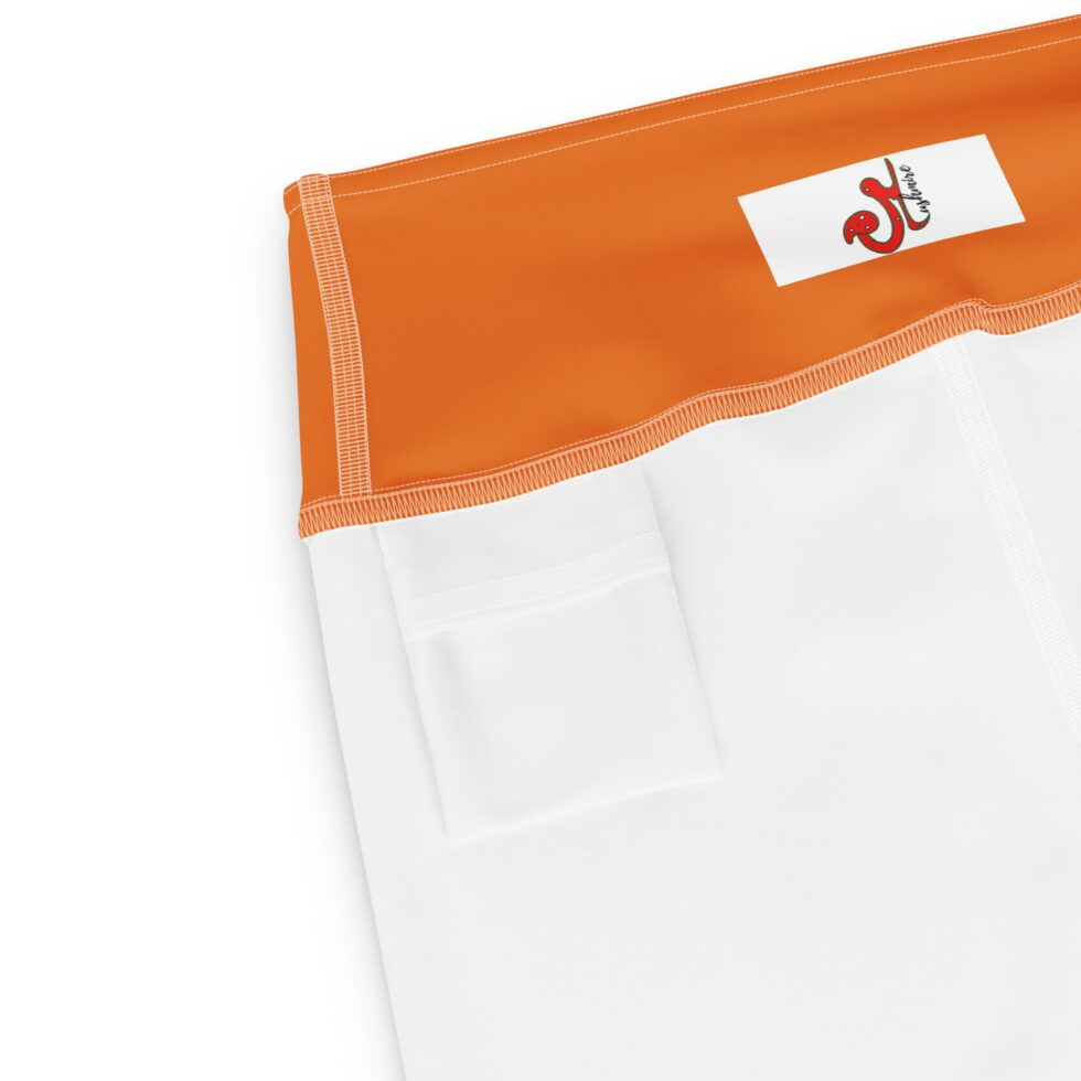 Sporta legingi sievietēm “Monika”