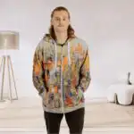 Vīriešiem