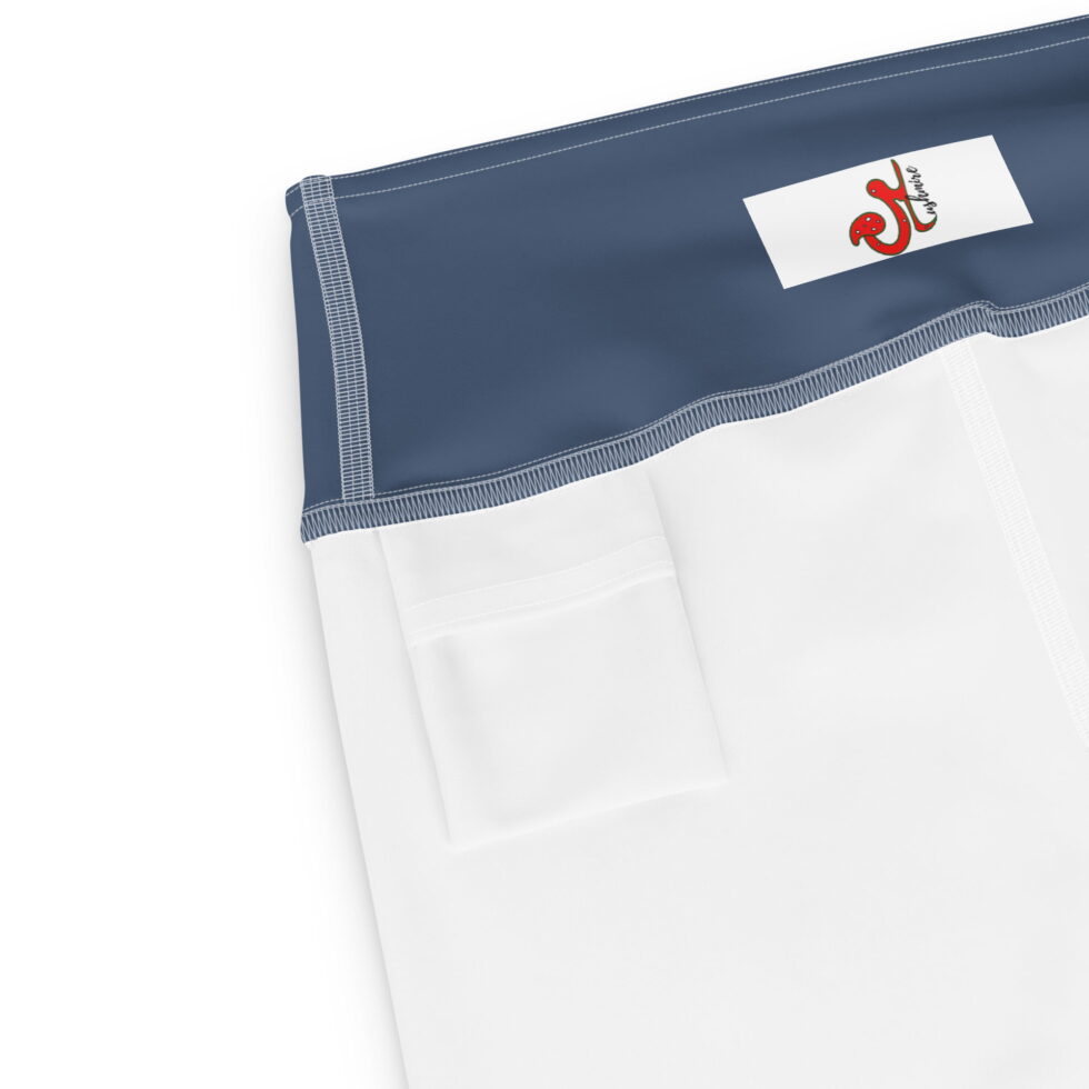 Sporta legingi sievietēm “Melvin”