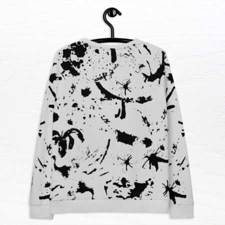 Džemperis “Logan”