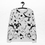 Džemperis “Logan”