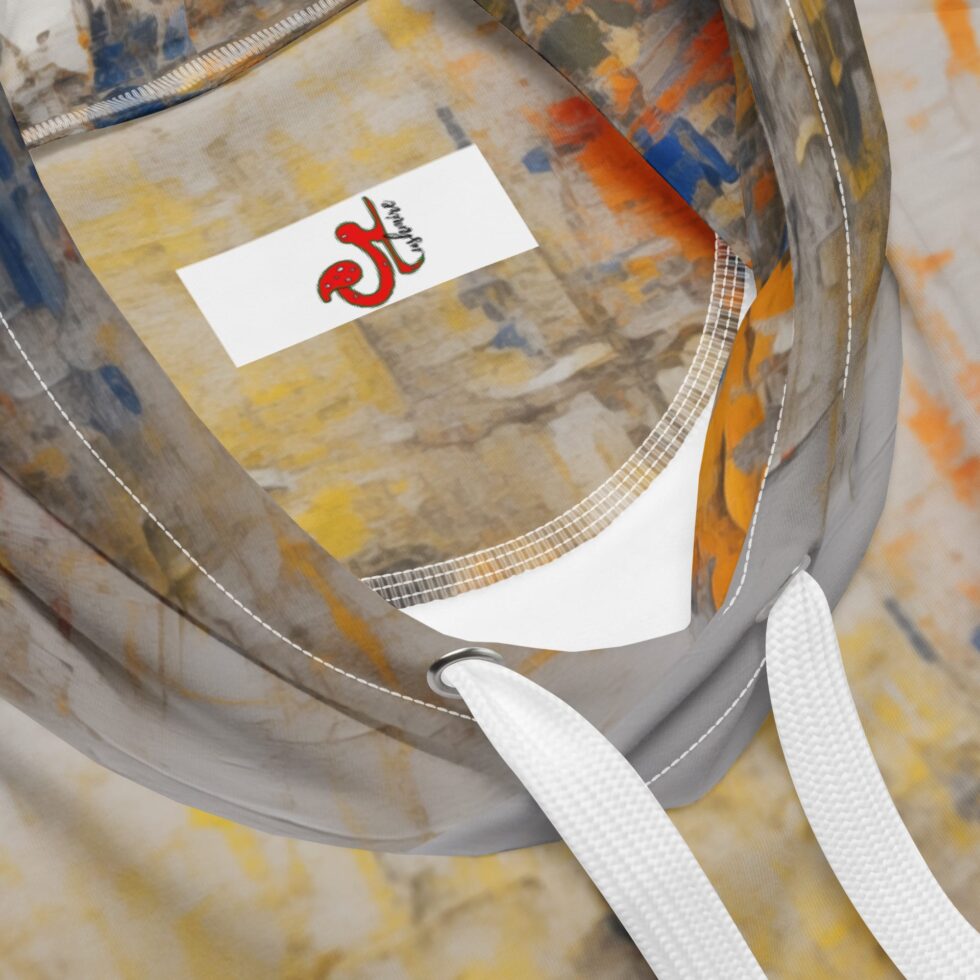 Krāsains unisex hūdijs "Remy"