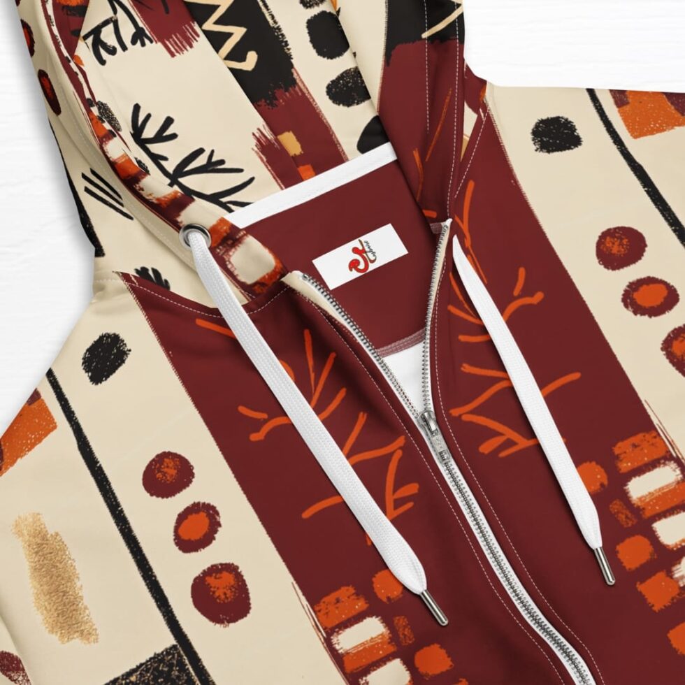 Jaka ar kapuci “Silvy”