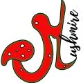 Mushmire logo